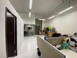 Ct Hub (D12), Factory #602957941